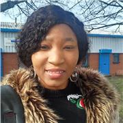 Opeyemi ODEH