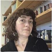 Disegno e arte per bambini e adulti online