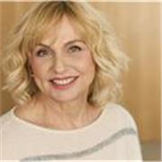 Unterstütze in Englisch, Deutsch und Coaching , Lebenshilfe, mentales Training 