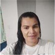Clases particulares, presenciales