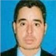 Algoritmos. bases de datos, lenguajes. Redes