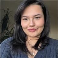 Hiranur Gizem