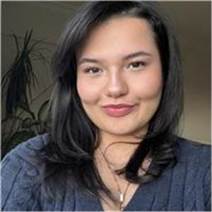 Hiranur Gizem
