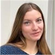 Etudiante en Master international de biologie, c'est avec plaisir que je vous aiderais a réaliser vos objectifs linguistiques :)
