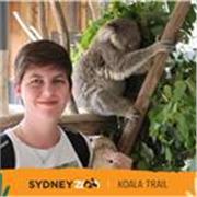 I am a 22-year old student teacher. I have just come back from an Australian school and would like to help your child with Maths/E