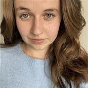 Lilou