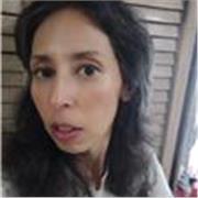 Maestra de apoyo al conocimiento de la materia , solución de dudas y regularización