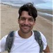 English classes for beginners and intermediate students, serious and entertaining. Learn at your pace for your specific project