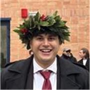 Ripetizioni di contabilità e bilancio per studenti di università e scuole superiori