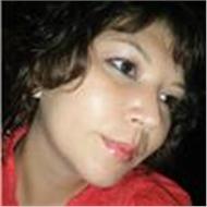 Nihal