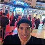 Tutor di Spagnolo: Recupero debiti, aiuto compiti e preparazione verifiche (Pomeriggio)