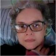 Profesora, apoyo en clases del área de Español, lecto escritura, creación literaria y apoyo para escolares en grados superiores