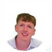 I am an English tutor specialising in teaching English as a second language to all ages. Based in Kildare, Ireland. I offer both in-person and online lessons tailored to the needs of my students. I am on track to graduate with a degree in Applied Language