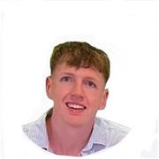 Sam