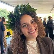 Sblocca la tua fluidità e comunica con sicurezza