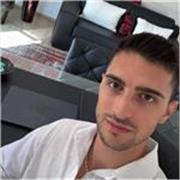 Lezioni private personalizzate, metodo chiaro, risultati concreti e verificabili