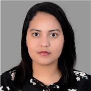 Fatima zahra