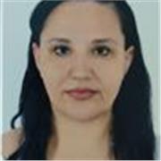 Profesora de Turismo apta para todas las edades y niveles