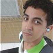 Aulas de reforço online para alunos do ensino fundamental II ou ensino médio