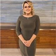 Licenciado Químico Farmacobiólogo con experiencia en la industria de pinturas y recubrimientos, cosméticos y farmacéuticos