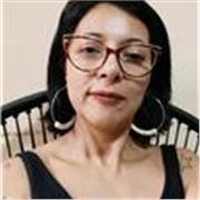 Aulas de reforço escolar. Preparação para provas. Resolução de exercícios