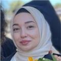 İlkokul grubundaki çocuklara yönelik güler yüzle bir çalışma olacak 