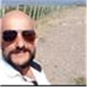 Profesor de Gestion y Adminsitracion de Empresas