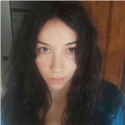 Dottoressa magistrale in FISICA offre lezioni di matematica e fisica