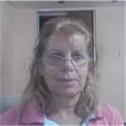 English teacher Online