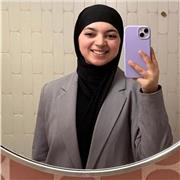 Hafsa