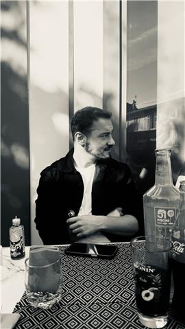 Sébastien