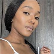 Thato