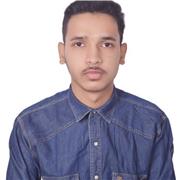 Adnan Zafar