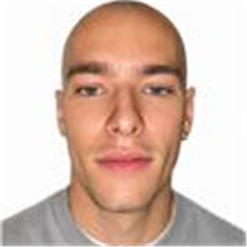 Lukas