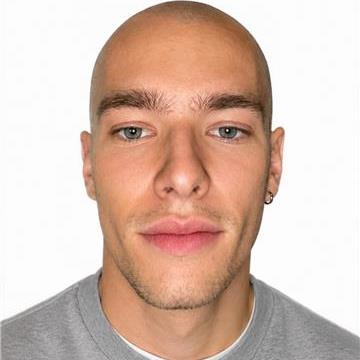 Lukas
