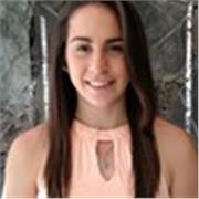Profesora apasionada y dedicada de matematicas