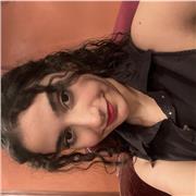 Paniz