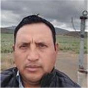 Biología, física, química