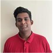Chef willing to teach my knowledge and experience to any student