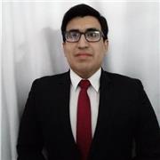 Clases particulares para adolescentes (secundaria)