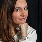 Lezioni private personalizzate grazie alla presenza di   un tutor esperto.