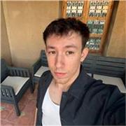 Apoyo en QUÍMICA, FÍSICA y/o MATEMÁTICAS nivel ESO/Bachillerato