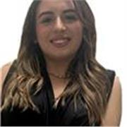 se sei alla ricerca di un insegnante preparato e disponibile in breve contattami!