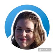 Gwénaëlle