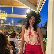 Insegnante di spagnolo, aiuto compiti per bambini delle scuole elementari e ripetizioni per ragazzi delle scuole medie e superiori