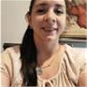 Clases de Inglés y Preparación para Exámenes Internacionales