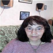 Nathalie