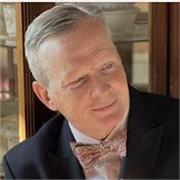 Oxford Educated Theologian able to teach beginners up to A level