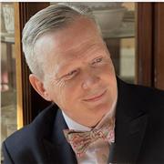 Oxford Educated Theologian able to teach beginners up to A level