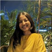 Fatema